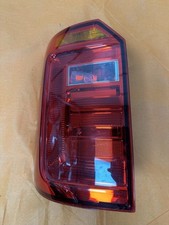 vw caddy ruckleuchten gebraucht kaufen vw caddy ruckleuchten gebraucht kaufen Königsbrunn