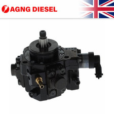 Reconditioned fuel pump for sale  BICESTER