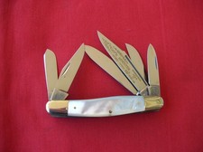 Fight rooster blade for sale  Burkesville