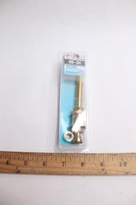 Danco hot stem for sale  Chillicothe