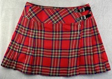 Ladies authentic scottish for sale  ROTHERHAM