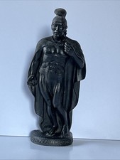 Vintage king kamehameha for sale  Scottsdale