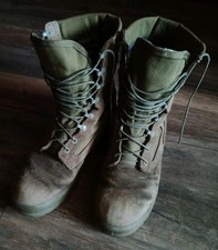 Belleville mojave usmc gebraucht kaufen  Rennerod