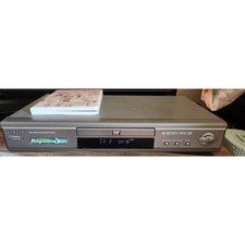 Samsung dvd p401 for sale  Albuquerque