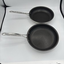 Cuisinart skillet frying for sale  Marseilles