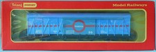 Triang hornby r741 for sale  LISKEARD