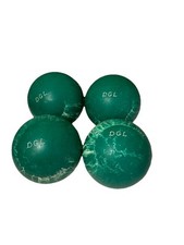 Vintage set candlepin for sale  Raymond