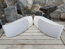 Bose 161 lautsprecher gebraucht kaufen Bose 161 lautsprecher gebraucht kaufen  Cottbus