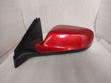 New oem mirror for sale  Defiance
