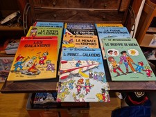 Ensemble édition original d'occasion  Chalon-sur-Saône