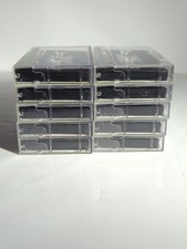 Maxell cassette tapes for sale  Princeton
