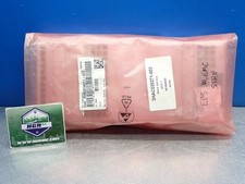 Abb 3hac026271 003 for sale  Euclid