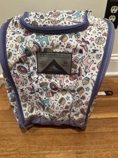 Kid boot bag for sale  Bridgewater