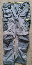 Dewalt prostrech work for sale  TORQUAY