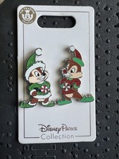 Disney christmas chip for sale  Big Rapids