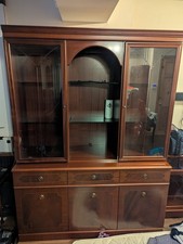 Oakwood cabinet sale for sale Oakwood cabinet sale for sale  READING