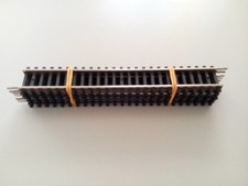 Piko gleise 6er gebraucht kaufen  Neukirchen