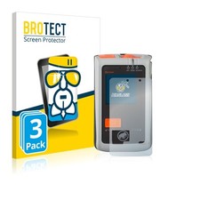 Flexible protection ecran d'occasion  Expédié en France