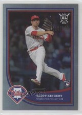 2018 topps big for sale  Auburn