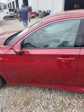 2018 honda accord for sale  Richland