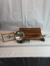 Vintage 1940s lorraine for sale  Pitman