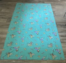 Drap plat oliver d'occasion  Marseille VIII