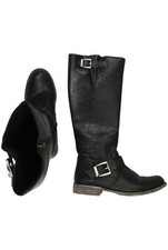 Rieker stiefel damen gebraucht kaufen  Berlin