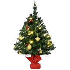 Homcom piccolo albero usato Homcom piccolo albero usato  Assago