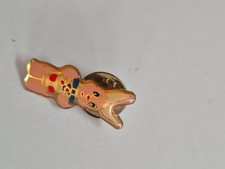 lapin duracell d'occasion  Deinze