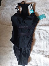 new yorker gebraucht kaufen new yorker gebraucht kaufen Schwandorf