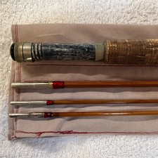 Heddon spiros challenge for sale  Seattle