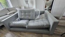 Soft green ikea for sale  NOTTINGHAM