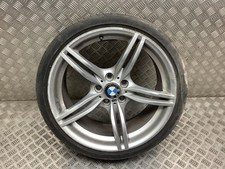 Bmw sport e89 for sale  WEST BROMWICH