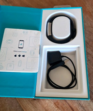 Fitbit Alta HR Preto Grande - Entrega Super Rápida comprar usado  Enviando para Brazil