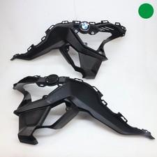 Bmw 750 carene usato  Cerignola