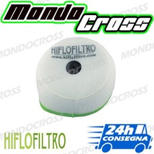 Filtro aria spugna usato Filtro aria spugna usato  Italia