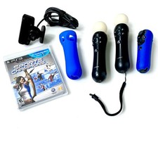 Sony playstation ps3 for sale  Thornton