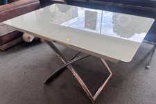 Calligaris adjustable extendab for sale  NORWICH