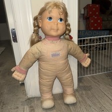 Vintage 1986 playskool for sale  Fort Myers