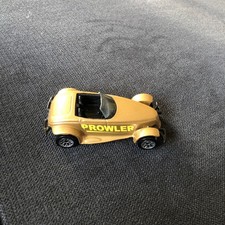 Matchbox 1995 plymouth gebraucht kaufen Matchbox 1995 plymouth gebraucht kaufen  Röttenbach
