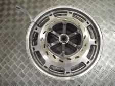 Honda gl1500 1500 for sale  NEWCASTLE