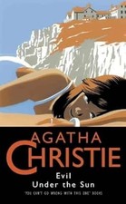Evil Under the Sun (Coleção Agatha Christie), Christie, Agatha, Usado; Aceita, usado comprar usado  Enviando para Brazil