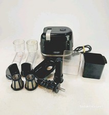 Omega h3000d cold for sale  Dell Rapids