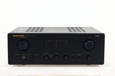 Marantz pm7200 integrated for sale  STOCKTON-ON-TEES