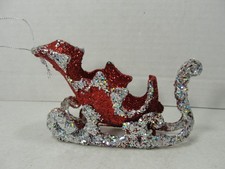 Vintage christmas ornament for sale  Fort Myers