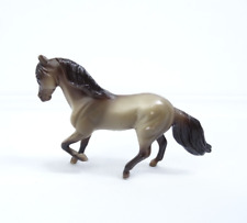 Breyer stablemates grulla for sale  Buffalo