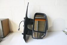 Miroir Latéral Droit Vauxhall Movano Master NV400 489740521 Après-Marché comprar usado  Enviando para Brazil