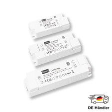 Ware led trafo gebraucht kaufen  Hamburg