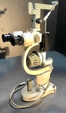 Marco ultra slit for sale  Omaha
