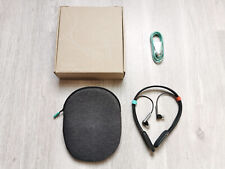 Casque écouteurs anti d'occasion  Metz-
